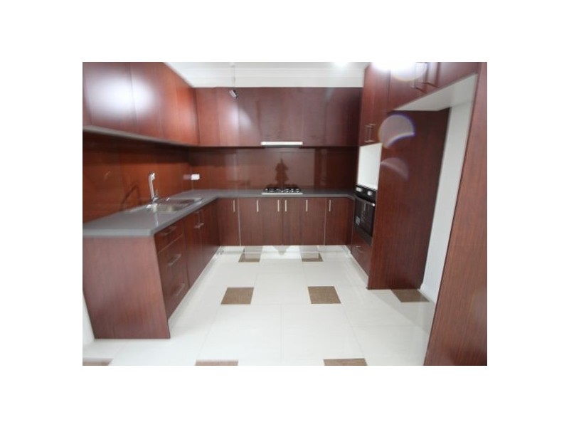 4-4A Assisi Close, Cranebrook NSW 2749