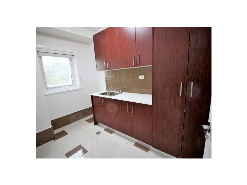 4-4A Assisi Close, Cranebrook NSW 2749