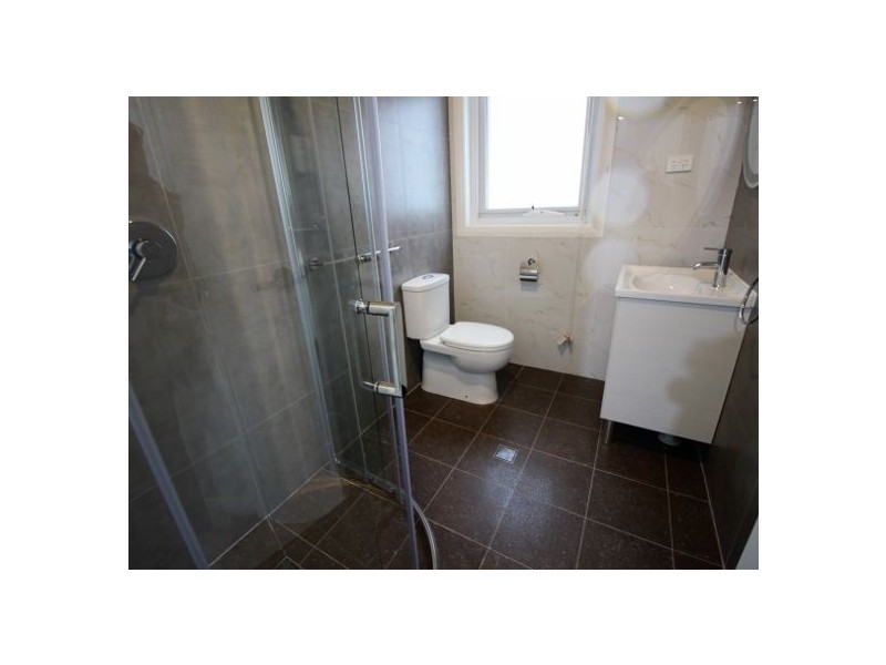 4-4A Assisi Close, Cranebrook NSW 2749