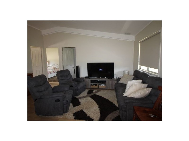 138 Boundary Road, Oakville NSW 2765