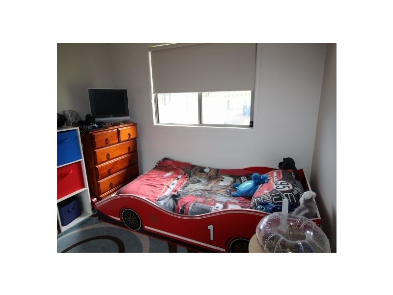 138 Boundary Road, Oakville NSW 2765