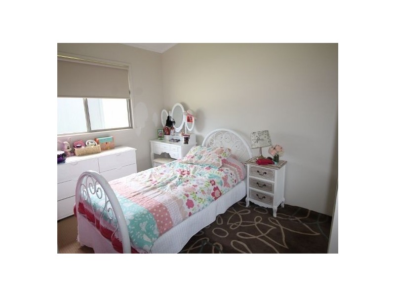 138 Boundary Road, Oakville NSW 2765