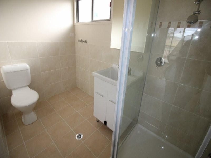 138 Boundary Road, Oakville NSW 2765