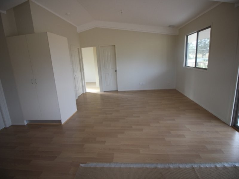 138 Boundary Road, Oakville NSW 2765