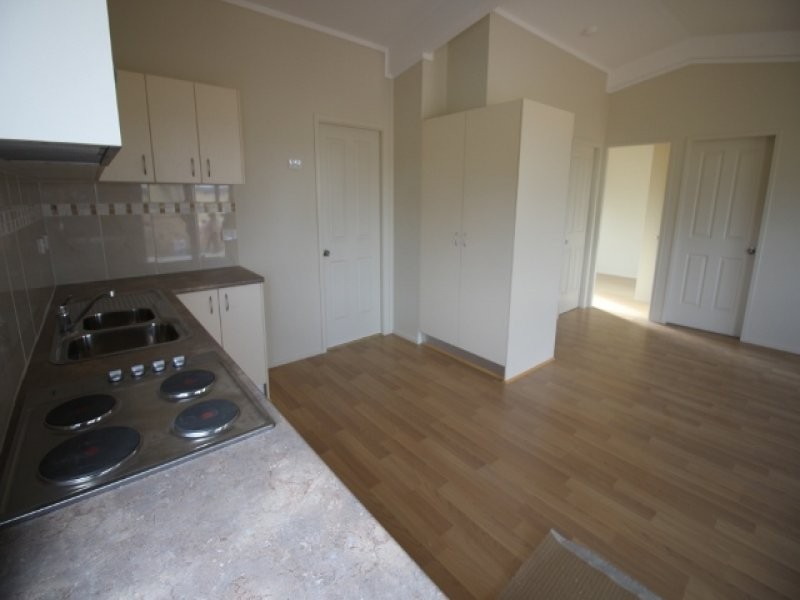 138 Boundary Road, Oakville NSW 2765