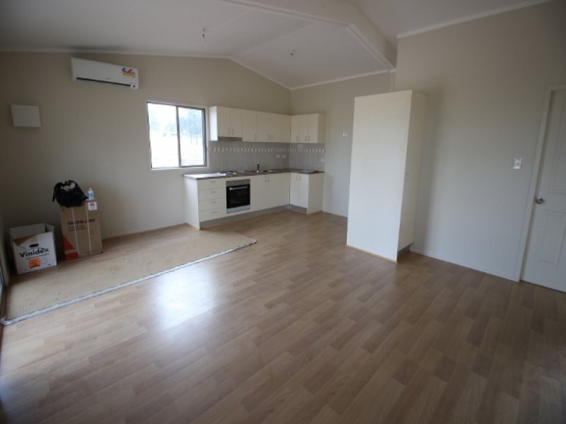 138 Boundary Road, Oakville NSW 2765