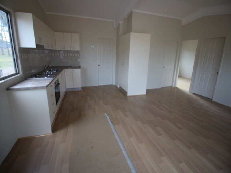 138 Boundary Road, Oakville NSW 2765