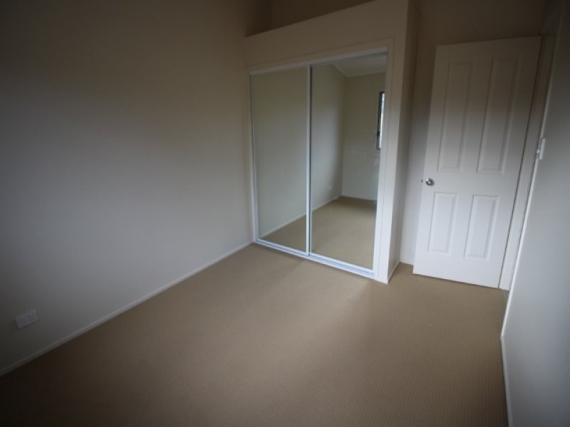 138 Boundary Road, Oakville NSW 2765