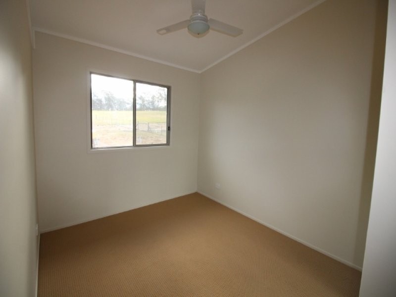 138 Boundary Road, Oakville NSW 2765