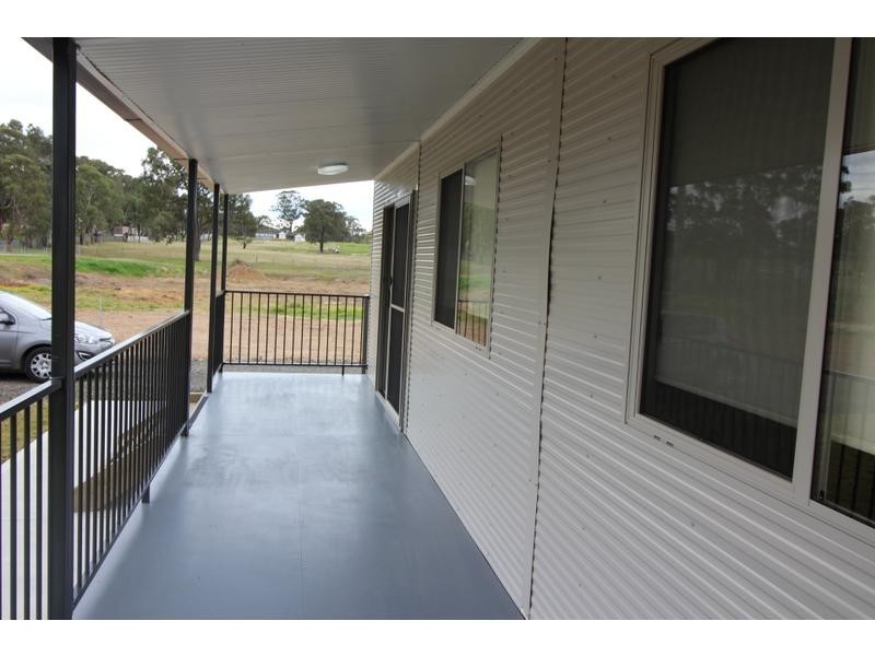 138 Boundary Road, Oakville NSW 2765