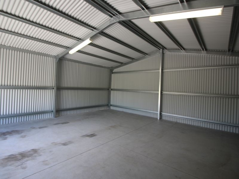 138 Boundary Road, Oakville NSW 2765