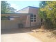 16 Attunga Road, Blaxland NSW 2774
