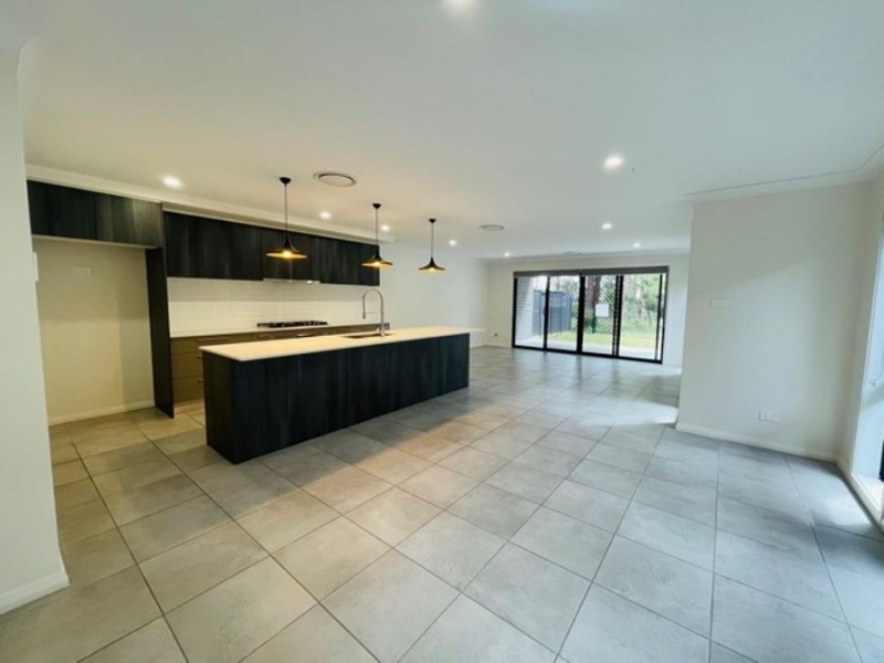 5A Assisi Close, Cranebrook NSW 2749