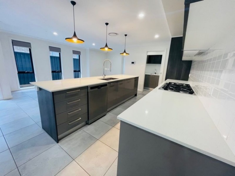 5A Assisi Close, Cranebrook NSW 2749