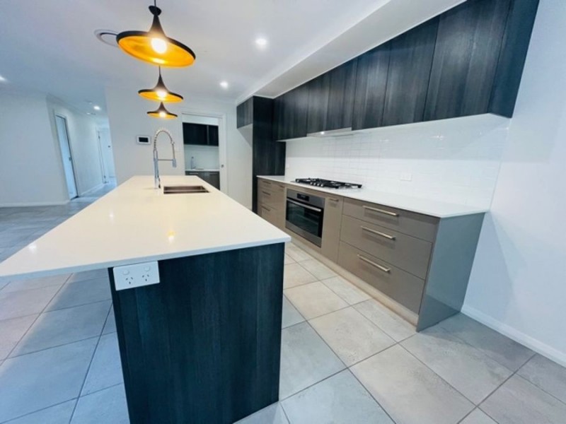 5A Assisi Close, Cranebrook NSW 2749