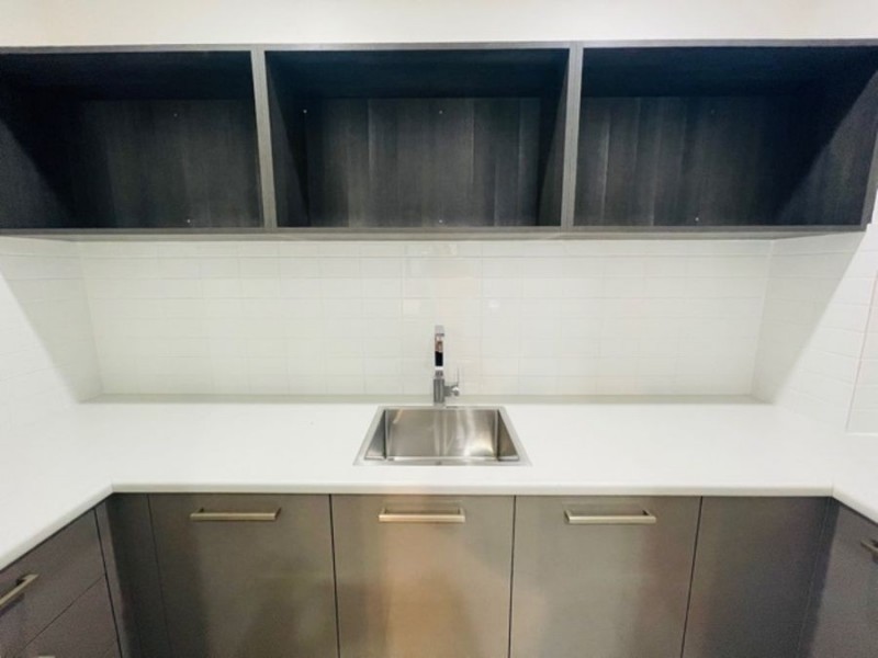 5A Assisi Close, Cranebrook NSW 2749