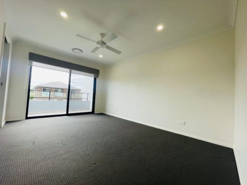 5A Assisi Close, Cranebrook NSW 2749