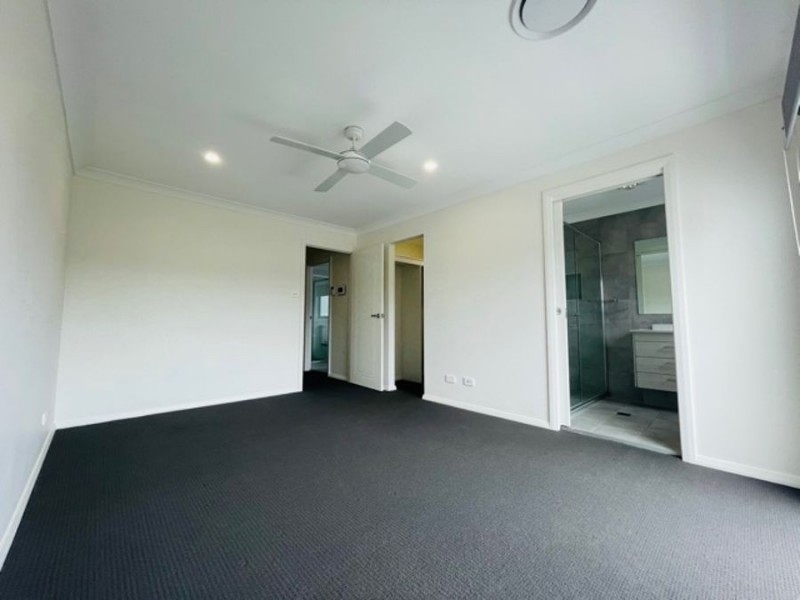 5A Assisi Close, Cranebrook NSW 2749