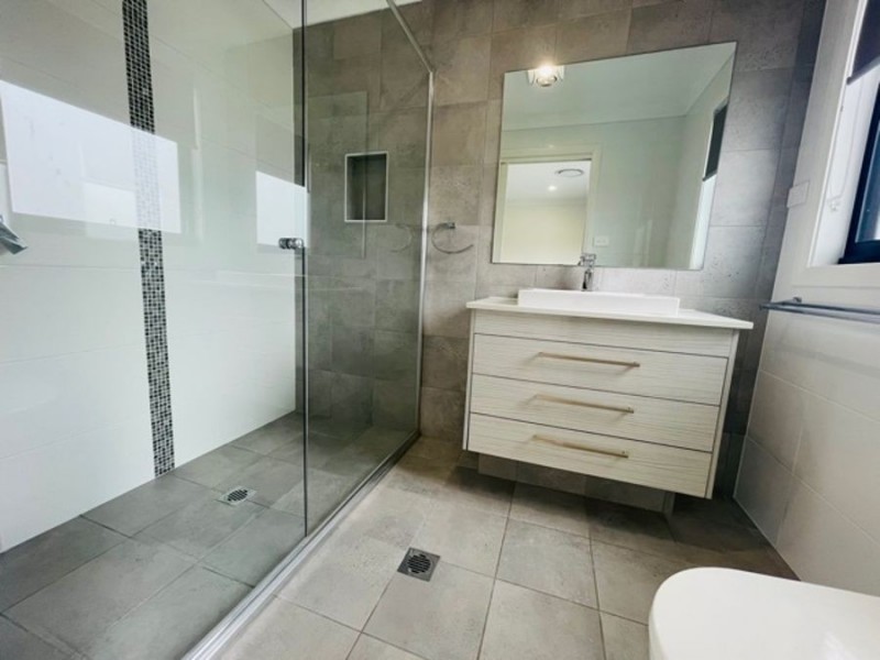 5A Assisi Close, Cranebrook NSW 2749