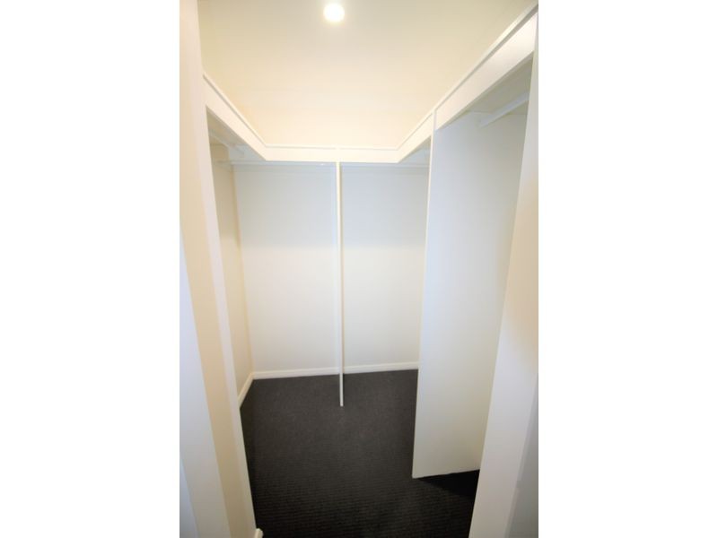 5A Assisi Close, Cranebrook NSW 2749