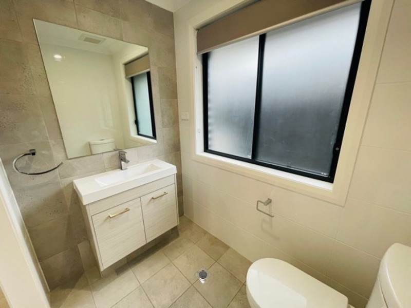 5A Assisi Close, Cranebrook NSW 2749