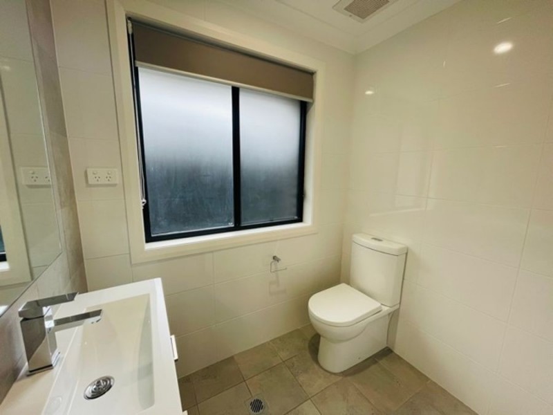 5A Assisi Close, Cranebrook NSW 2749