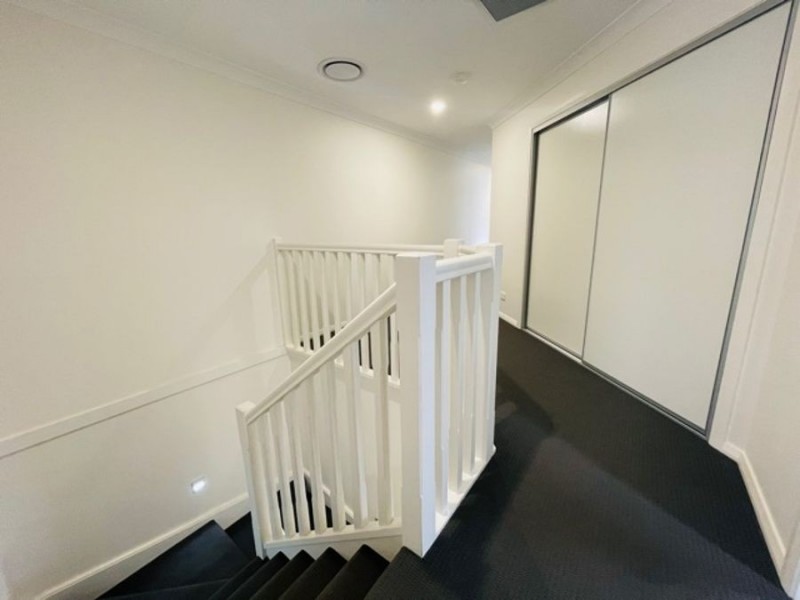 5A Assisi Close, Cranebrook NSW 2749