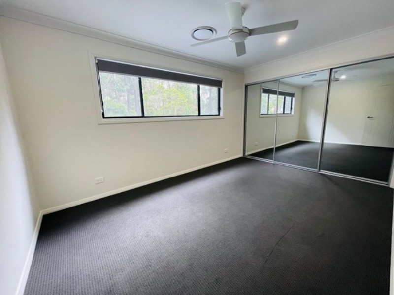 5A Assisi Close, Cranebrook NSW 2749