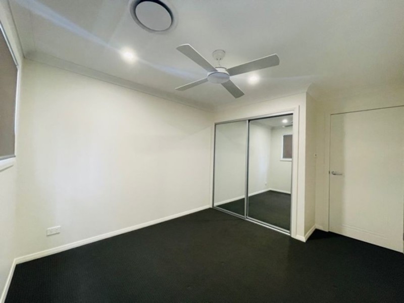 5A Assisi Close, Cranebrook NSW 2749