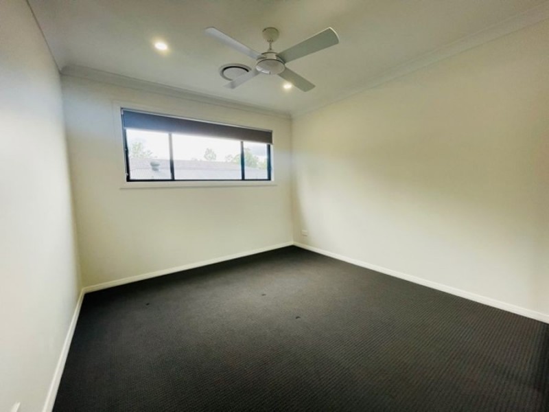 5A Assisi Close, Cranebrook NSW 2749