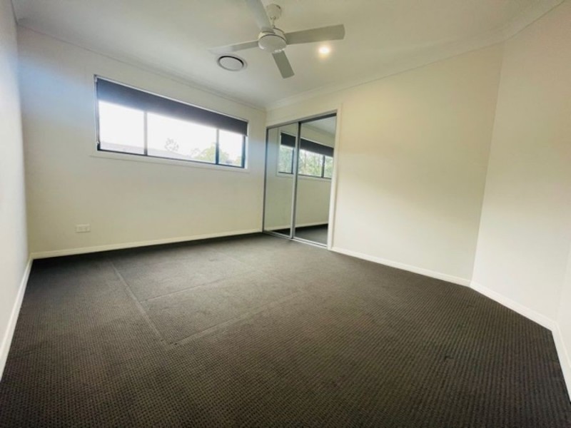5A Assisi Close, Cranebrook NSW 2749