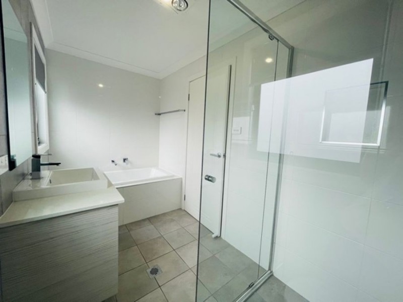 5A Assisi Close, Cranebrook NSW 2749