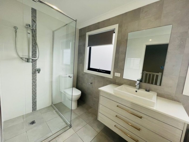 5A Assisi Close, Cranebrook NSW 2749