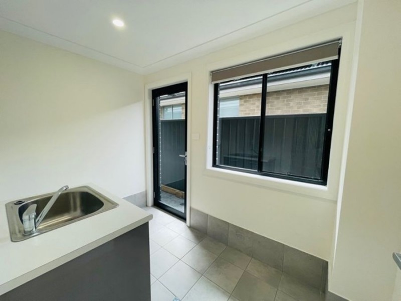 5A Assisi Close, Cranebrook NSW 2749