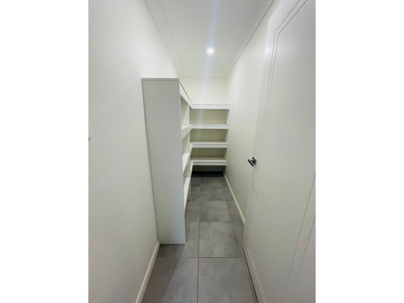 5A Assisi Close, Cranebrook NSW 2749