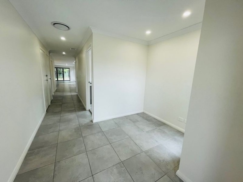 5A Assisi Close, Cranebrook NSW 2749