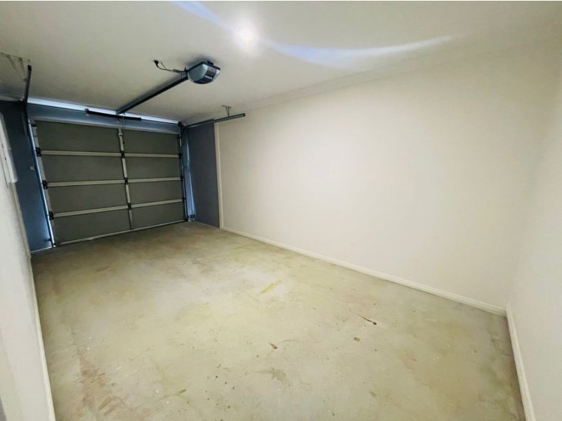 5A Assisi Close, Cranebrook NSW 2749