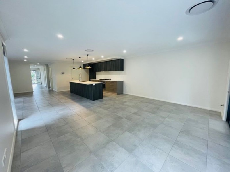 5A Assisi Close, Cranebrook NSW 2749