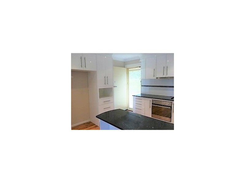 27 Jason Avenue, South Penrith NSW 2750