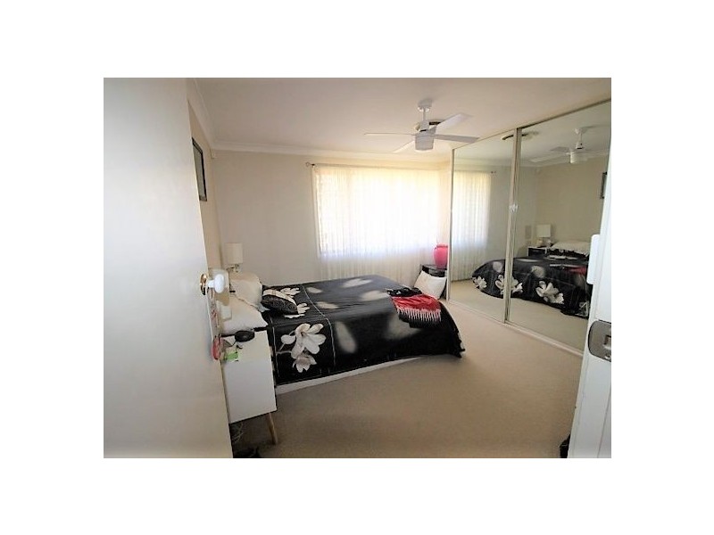 27 Jason Avenue, South Penrith NSW 2750