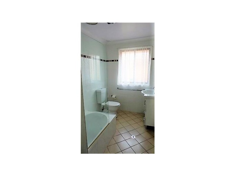 27 Jason Avenue, South Penrith NSW 2750