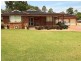 40 Duke Road, Wilberforce NSW 2756