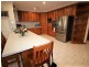 40 Duke Road, Wilberforce NSW 2756