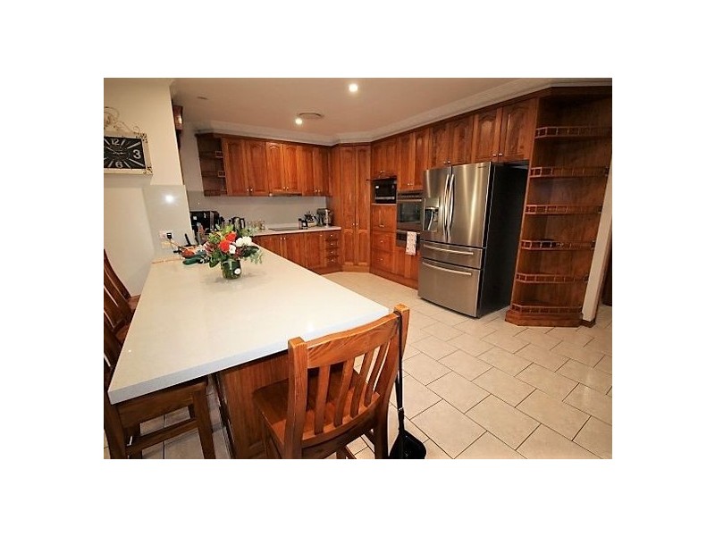 40 Duke Road, Wilberforce NSW 2756