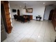 40 Duke Road, Wilberforce NSW 2756