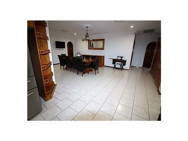 40 Duke Road, Wilberforce NSW 2756