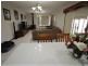 40 Duke Road, Wilberforce NSW 2756