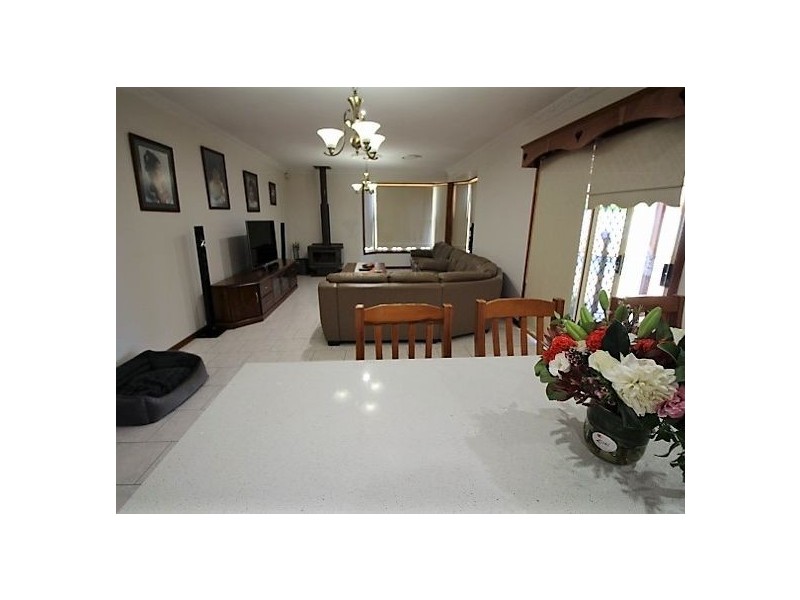 40 Duke Road, Wilberforce NSW 2756