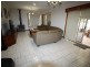 40 Duke Road, Wilberforce NSW 2756