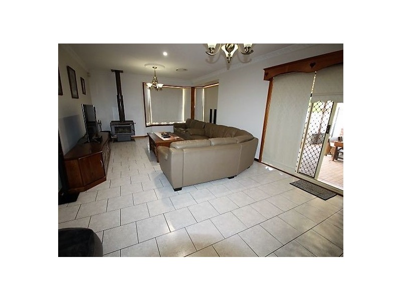 40 Duke Road, Wilberforce NSW 2756